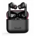 A4Tech Bluetooth-гарнітура A4Tech Bloody M90 Black/Red