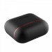 A4Tech Bluetooth-гарнітура A4Tech Bloody M90 Black/Red