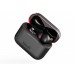 A4Tech Bluetooth-гарнітура A4Tech Bloody M90 Black/Red