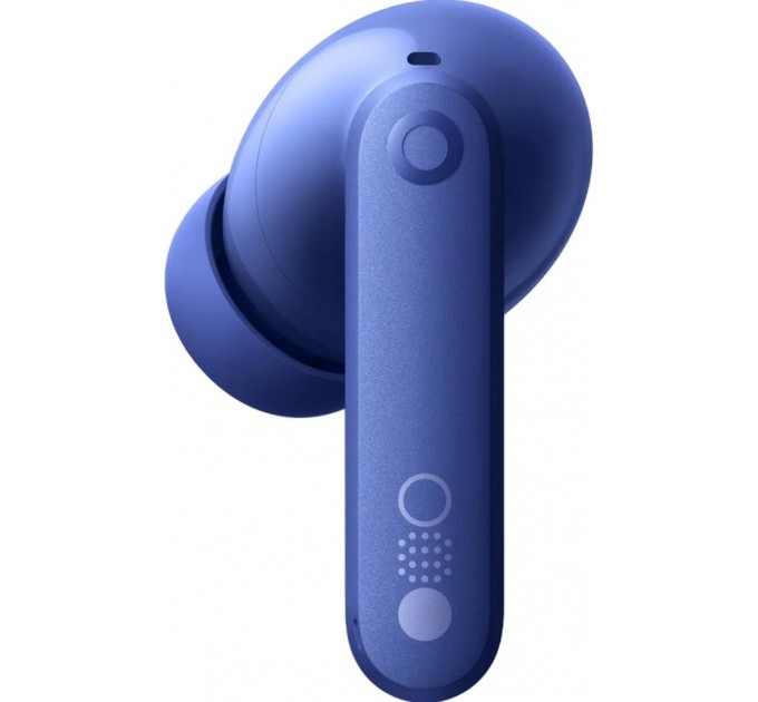 Nothing_ Bluetooth-гарнітура CMF by Nothing Buds Pro 2 B172 Blue_EU