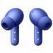 Nothing_ Bluetooth-гарнітура CMF by Nothing Buds Pro 2 B172 Blue_EU