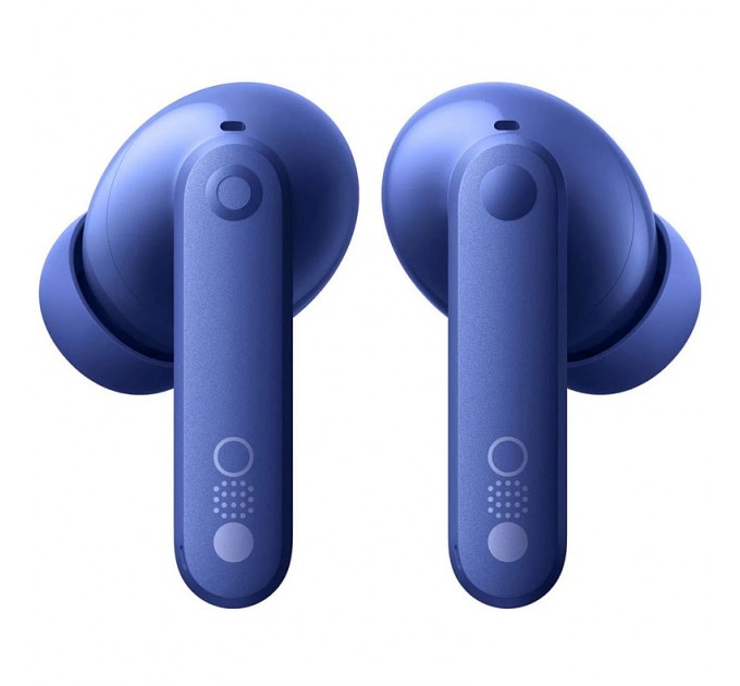 Nothing_ Bluetooth-гарнітура CMF by Nothing Buds Pro 2 B172 Blue_EU