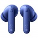 Nothing_ Bluetooth-гарнітура CMF by Nothing Buds Pro 2 B172 Blue_EU
