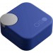 Nothing_ Bluetooth-гарнітура CMF by Nothing Buds Pro 2 B172 Blue_EU