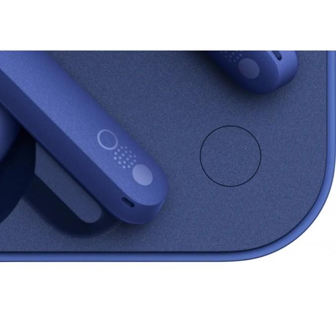 Nothing_ Bluetooth-гарнітура CMF by Nothing Buds Pro 2 B172 Blue_EU