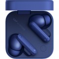 Nothing_ Bluetooth-гарнітура CMF by Nothing Buds Pro 2 B172 Blue_EU