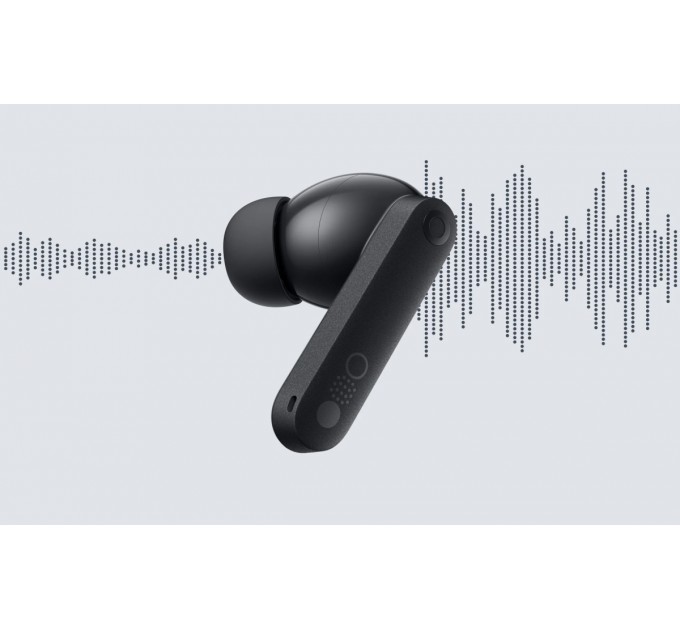 Nothing_ Bluetooth-гарнітура CMF by Nothing Buds Pro 2 B172 Dark Grey_EU