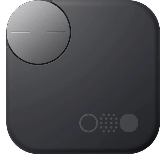 Nothing_ Bluetooth-гарнітура CMF by Nothing Buds Pro 2 B172 Dark Grey_EU