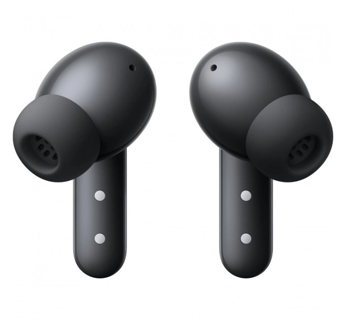 Nothing_ Bluetooth-гарнітура CMF by Nothing Buds Pro 2 B172 Dark Grey_EU