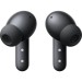 Nothing_ Bluetooth-гарнітура CMF by Nothing Buds Pro 2 B172 Dark Grey_EU