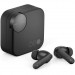 Nothing_ Bluetooth-гарнітура CMF by Nothing Buds Pro 2 B172 Dark Grey_EU