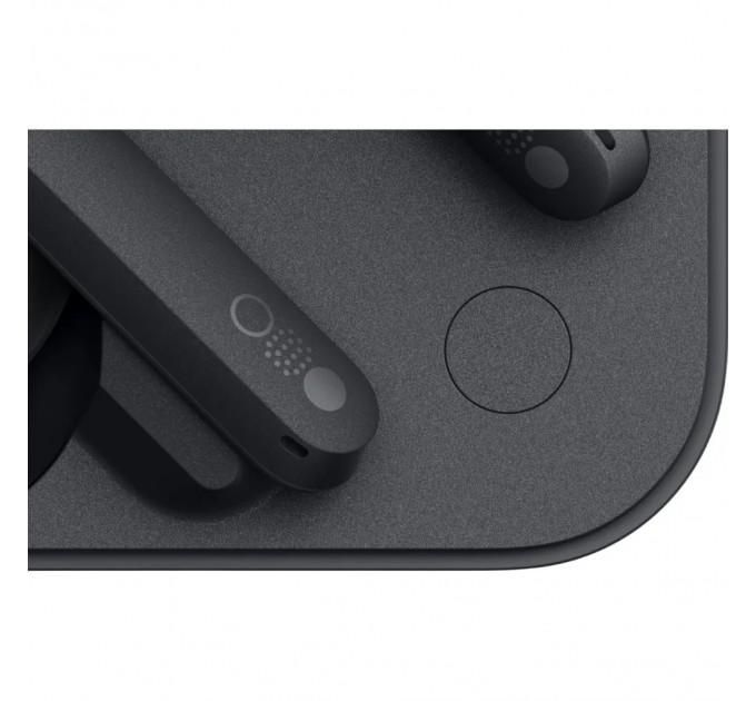 Nothing_ Bluetooth-гарнітура CMF by Nothing Buds Pro 2 B172 Dark Grey_EU