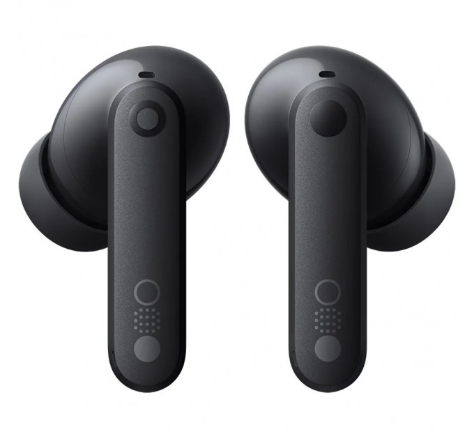 Nothing_ Bluetooth-гарнітура CMF by Nothing Buds Pro 2 B172 Dark Grey_EU