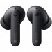 Nothing_ Bluetooth-гарнітура CMF by Nothing Buds Pro 2 B172 Dark Grey_EU