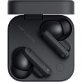Nothing_ Bluetooth-гарнітура CMF by Nothing Buds Pro 2 B172 Dark Grey_EU