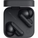 Nothing_ Bluetooth-гарнітура CMF by Nothing Buds Pro 2 B172 Dark Grey_EU