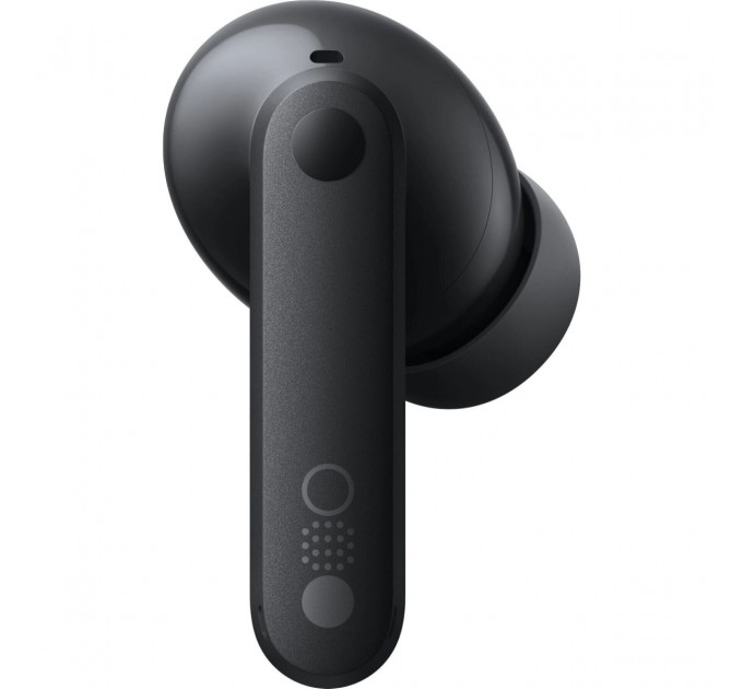 Nothing_ Bluetooth-гарнітура CMF by Nothing Buds Pro 2 B172 Dark Grey_EU