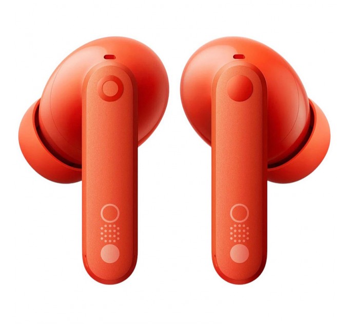 Nothing_ Bluetooth-гарнітура CMF by Nothing Buds Pro 2 B172 Orange_EU