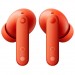 Nothing_ Bluetooth-гарнітура CMF by Nothing Buds Pro 2 B172 Orange_EU