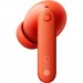 Nothing_ Bluetooth-гарнітура CMF by Nothing Buds Pro 2 B172 Orange_EU