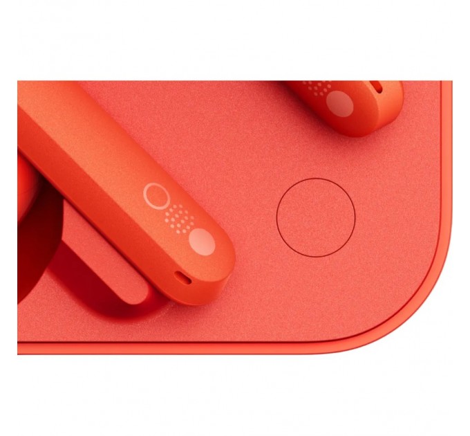 Nothing_ Bluetooth-гарнітура CMF by Nothing Buds Pro 2 B172 Orange_EU