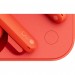 Nothing_ Bluetooth-гарнітура CMF by Nothing Buds Pro 2 B172 Orange_EU