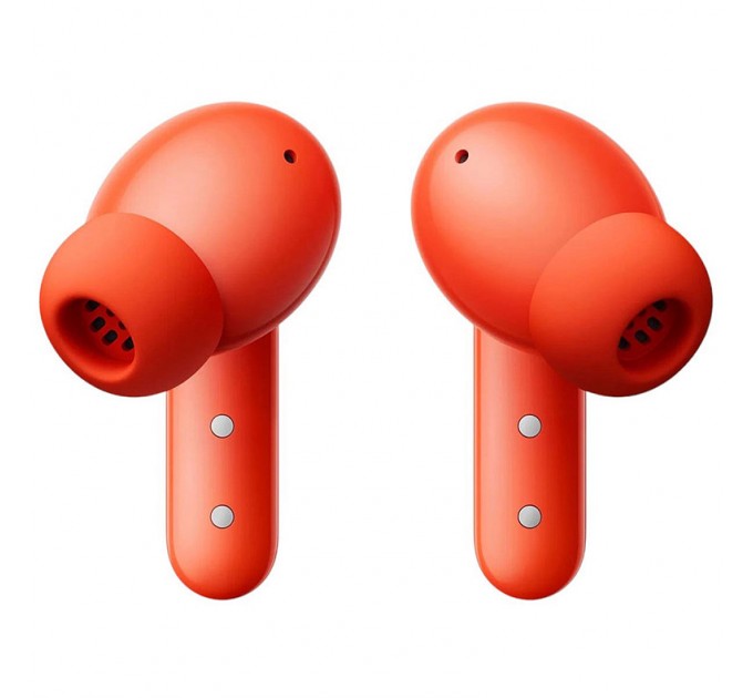 Nothing_ Bluetooth-гарнітура CMF by Nothing Buds Pro 2 B172 Orange_EU