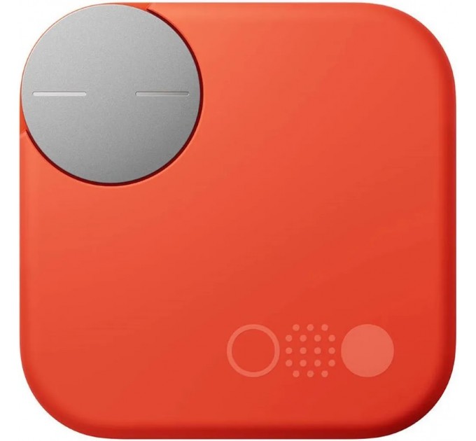 Nothing_ Bluetooth-гарнітура CMF by Nothing Buds Pro 2 B172 Orange_EU