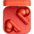 Nothing_ Bluetooth-гарнітура CMF by Nothing Buds Pro 2 B172 Orange_EU