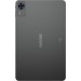 Doogee Планшет Doogee T36 8/256Gb Urban Black