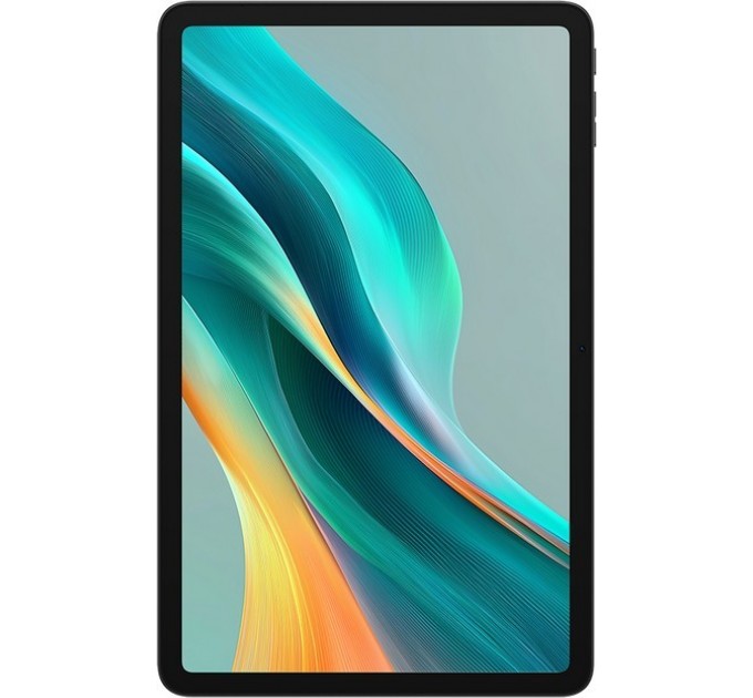 Doogee Планшет Doogee T36 8/256Gb Urban Black