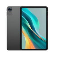 Планшет Doogee T36 8/256Gb Urban Black Планшет Doogee T36 8/256Gb Urban Black