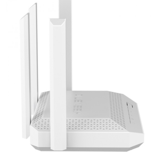 Keenetic Маршрутизатор Keenetic Hero (KN-1012)