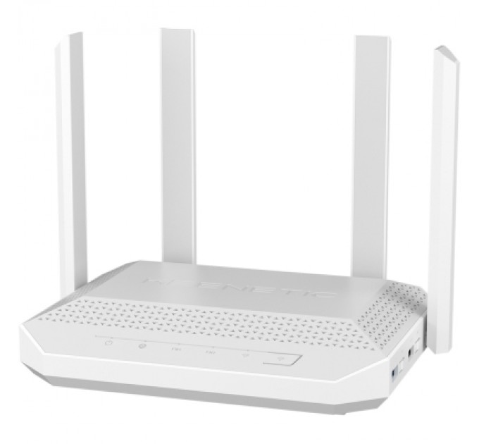 Keenetic Маршрутизатор Keenetic Hero (KN-1012)