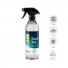ColorWay Спрей для очищення ColorWay Cleaning Kit, Large, OLED/LED/LCD/TFT, 550ml, microfibre*2 (CW-5500)