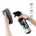 ColorWay Спрей для очищення ColorWay Cleaning Kit, Large, OLED/LED/LCD/TFT, 550ml, microfibre*2 (CW-5500)