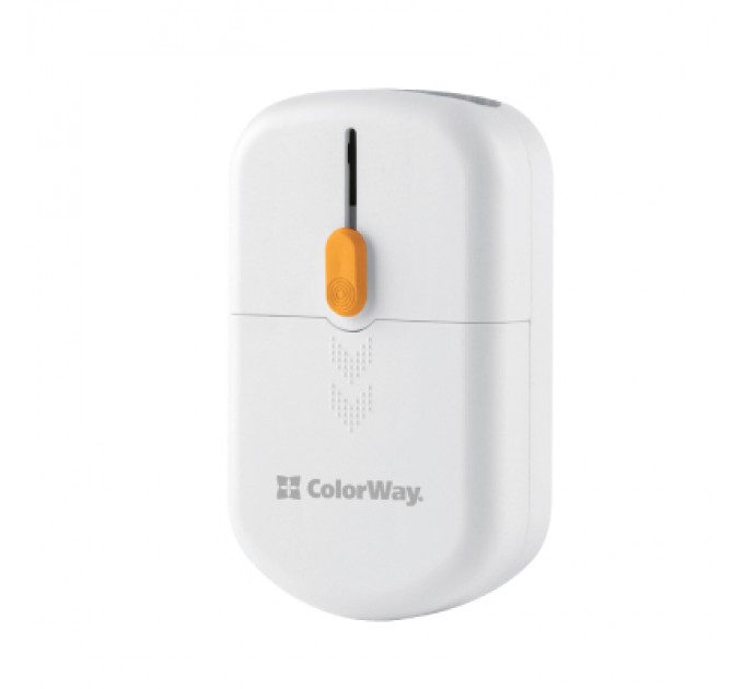 ColorWay Універсальний чистячий набір ColorWay Cleaning Kit, Multifunktional, 10 in 1 (CW-1111)