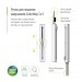 ColorWay Універсальний чистячий набір ColorWay Cleaning Pen, for Earphones, 3 in 1 (CW-1131)