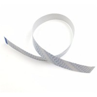 Шлейф Canon MF429/428/426/421 сканeра (FK4-4059-000000)