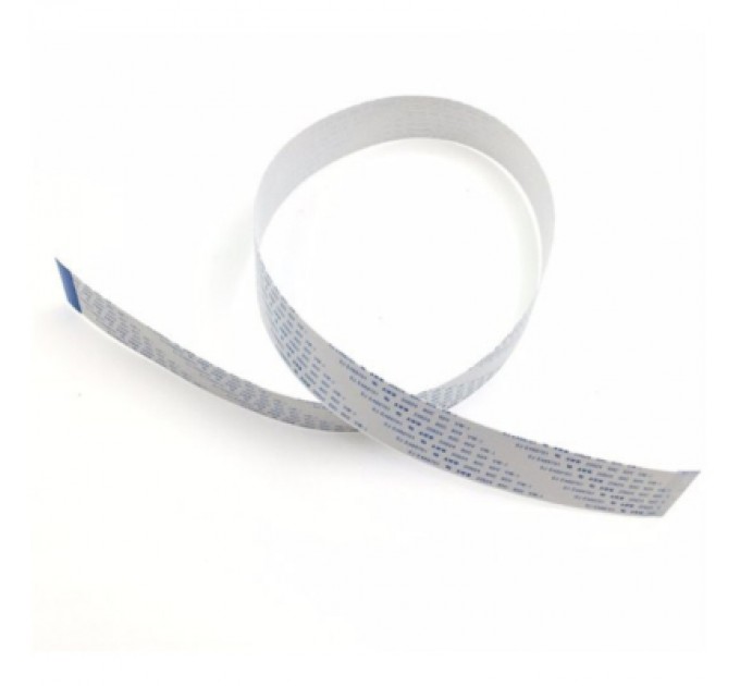 Canon Шлейф Canon MF429/428/426/421 сканeра (FK4-4059-000000)