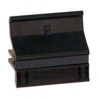 Гальмівний майданчик Samsung ML-1610/1615/2015 аналог JC97-02217A Foshan (JC97-02217A-Foshan)