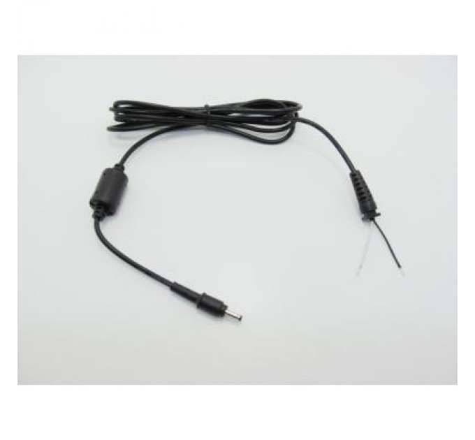 Универсальный Кабель блоку живлення для Asus Ultrabook (3.0/1.1) без індикатора, двухжи Универсальный (A40175)