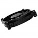 Be quiet! Кулер до корпусу Be quiet! Silent Wings 4 120mm PWM (BL093)