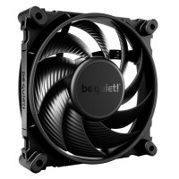 Кулер до корпусу Be quiet! Silent Wings 4 120mm PWM (BL093)