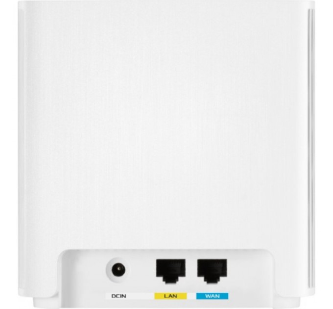 ASUS Маршрутизатор ASUS XD6S-1PK