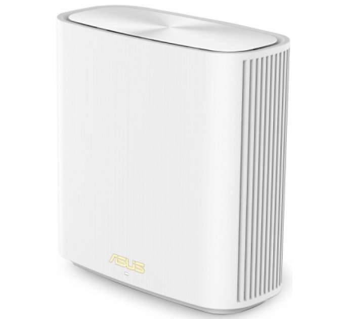 ASUS Маршрутизатор ASUS XD6S-1PK