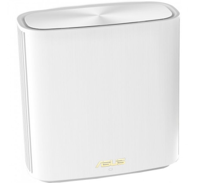 ASUS Маршрутизатор ASUS XD6S-1PK