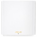 ASUS Маршрутизатор ASUS XD6S-1PK