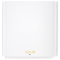 Маршрутизатор ASUS XD6S-1PK