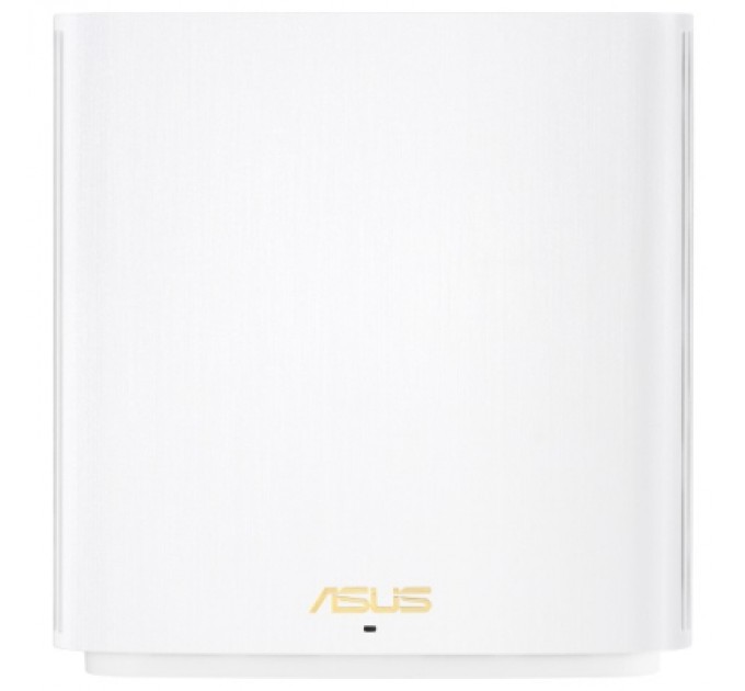 ASUS Маршрутизатор ASUS XD6S-1PK